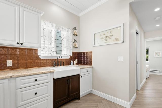 2727 E Cliff Drive, Santa Cruz CA: https://media.crmls.org/mediaz/8e63ccac-8b68-47f7-a882-fe6e54c0a485.jpg