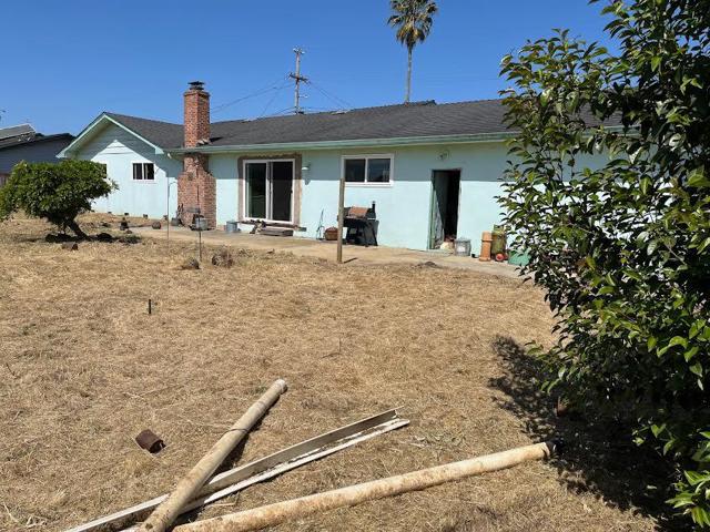 7 Valdez Lane, Watsonville CA: https://media.crmls.org/mediaz/8e63d503-f722-4f3c-a3bf-2f179dcecd23.jpg