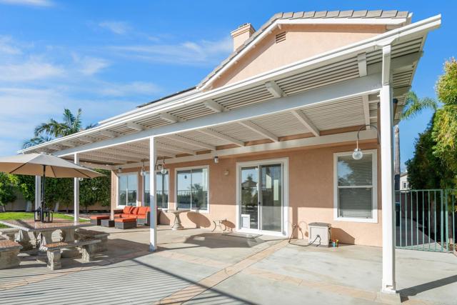 Detail Gallery Image 36 of 45 For 23 Greenvale, Rancho Santa Margarita,  CA 92688 - 4 Beds | 3 Baths