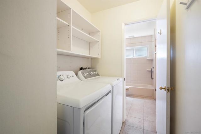 3438 Alabama St., San Diego CA: https://media.crmls.org/mediaz/8e63e53d-9e09-4fcd-83c7-689bc36154de.jpg