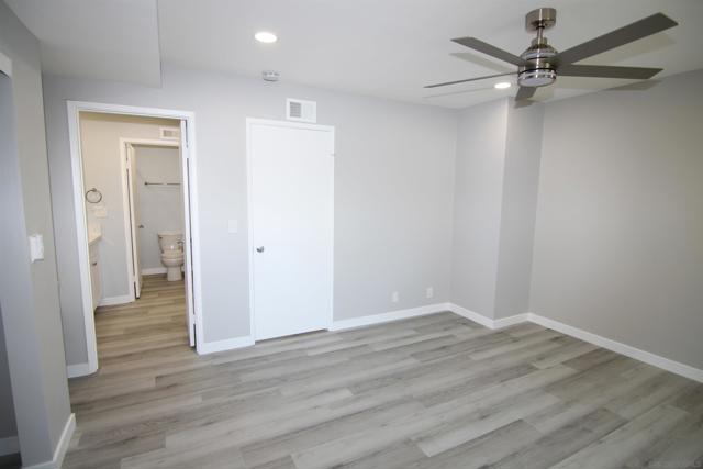 9793 Caminito Cuadro, San Diego CA: https://media.crmls.org/mediaz/8e64071d-67e4-4ee6-98a8-e38869215d22.jpg