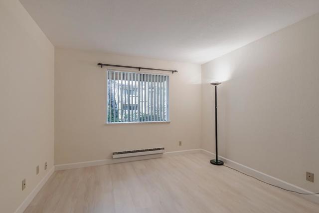 2250 Monroe Street, Santa Clara CA: https://media.crmls.org/mediaz/8e640959-9be0-4a01-8e17-1b2c361f95cf.jpg