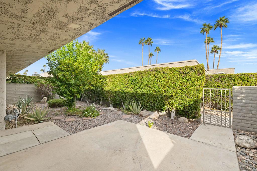 MLS #219138880DA image #4