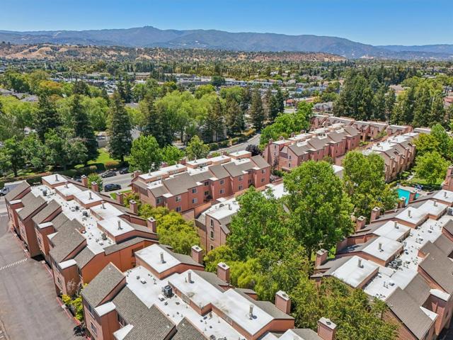 255 Sumba Court, San Jose CA: https://media.crmls.org/mediaz/8e64128c-d6c1-4332-85ff-80a33fa77b6a.jpg