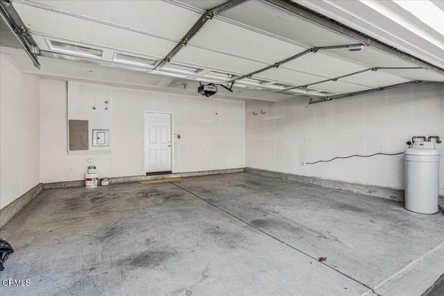 Detail Gallery Image 22 of 30 For 288 Lightwood St, Camarillo,  CA 93012 - 2 Beds | 2 Baths