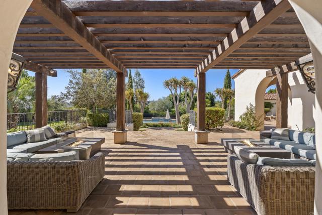 Detail Gallery Image 23 of 31 For 16636 El Zorro Vista, Rancho Santa Fe,  CA 92067 - 5 Beds | 5/4 Baths