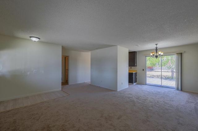 1622 Flores Street, Seaside CA: https://media.crmls.org/mediaz/8e646d34-90c8-4149-9ad4-d7692f8c2b36.jpg
