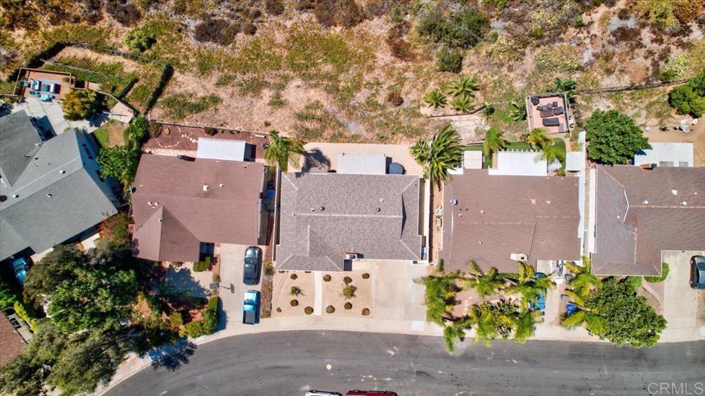 8E648B38 446C 4878 9B6D 5Dd4A2Efead1 13620 Catawba Drive, Poway, Ca 92064 &Lt;Span Style='BackgroundColor:transparent;Padding:0Px;'&Gt; &Lt;Small&Gt; &Lt;I&Gt; &Lt;/I&Gt; &Lt;/Small&Gt;&Lt;/Span&Gt;