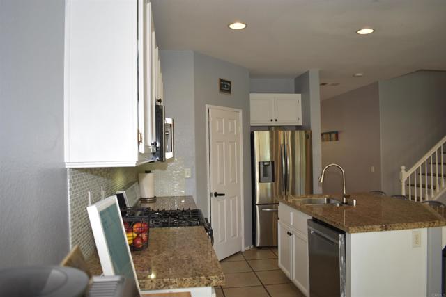 38261 Tranquila Ave, Riverside County, CA 92563 photo 16