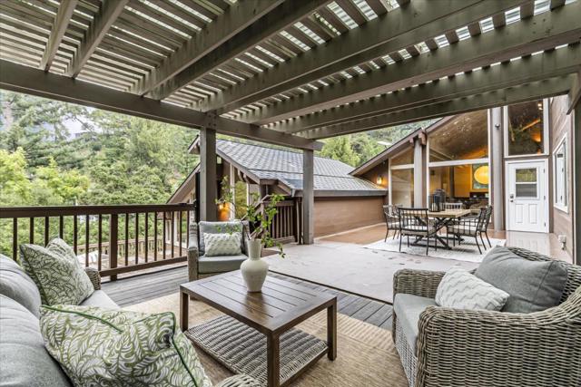19233 Mountain Way, Los Gatos CA: https://media.crmls.org/mediaz/8e649ca1-8e59-4329-970e-0543f9366d79.jpg