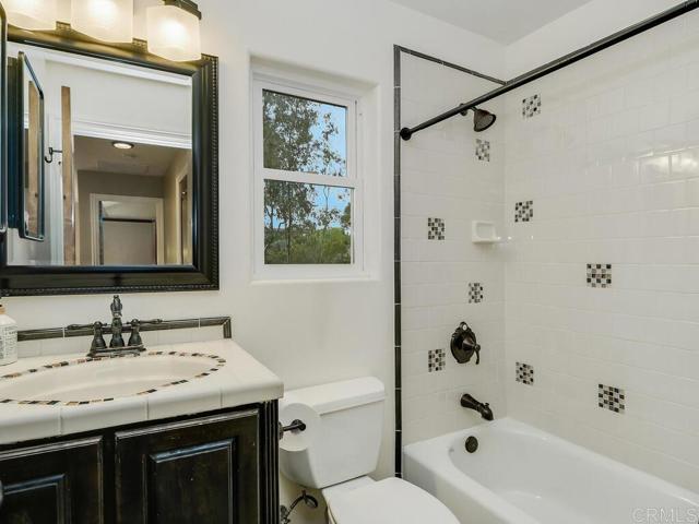 Detail Gallery Image 46 of 75 For 3347 Yucca Ter, Fallbrook,  CA 92028 - 4 Beds | 4/1 Baths