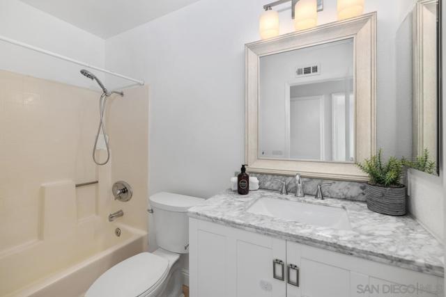 Image 30 of 38 For 4125 Porte De Merano  136