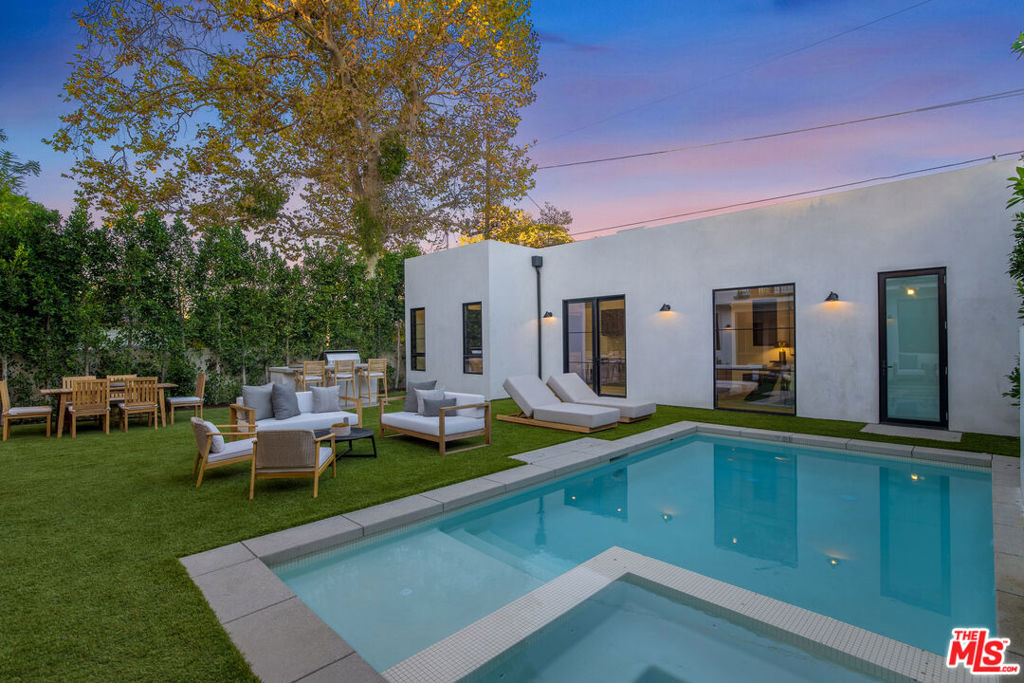 MLS #25619907 image #47