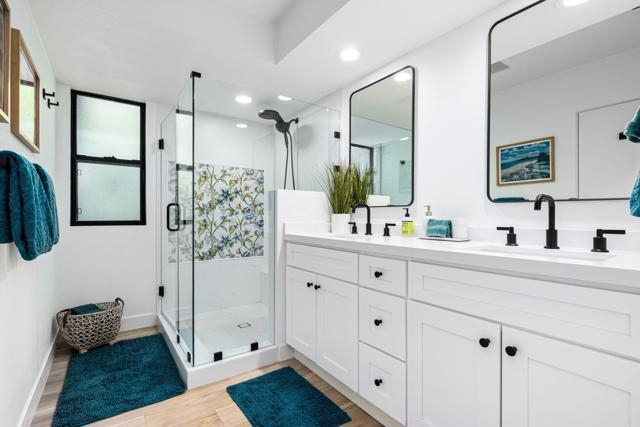 46638 Arapahoe #B, Indian Wells, CA 92210