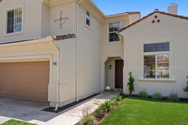 1162 Delano Ct., Chula Vista CA: https://media.crmls.org/mediaz/8e653f78-de9c-4b48-9476-0ee86ec89c1a.jpg