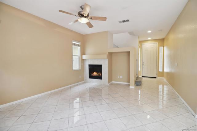4101 Arroyo Way, National City CA: https://media.crmls.org/mediaz/8e654f6b-c211-4888-b44b-a9b11b5d46fa.jpg