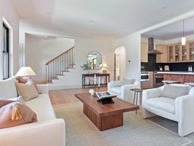 3240 N Main Street, Soquel CA: https://media.crmls.org/mediaz/8e655795-f4ab-4538-8c34-529111d8b37d.jpg