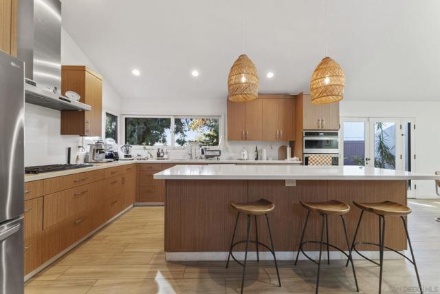 Image 9 of 31 For 2191 7th Street