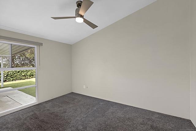 2534 Bartel St, San Diego CA: https://media.crmls.org/mediaz/8e6573cf-af19-4ec7-aa38-5e29069c7d09.jpg