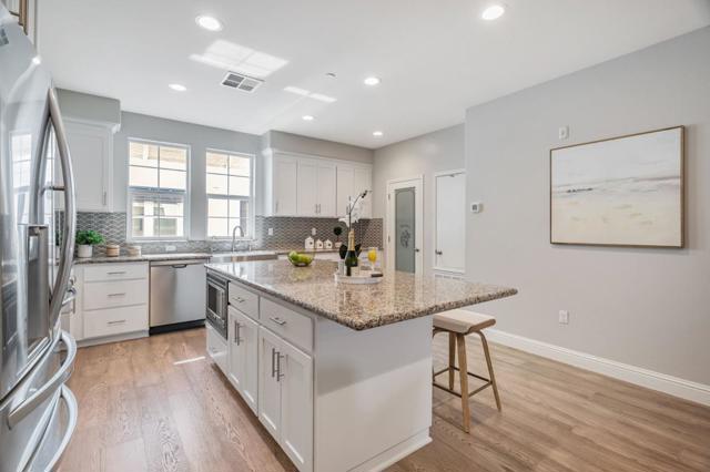 285 Wild Rose Way, Milpitas CA: https://media.crmls.org/mediaz/8e65748f-60c9-43c6-9e97-afbab4b6baa2.jpg