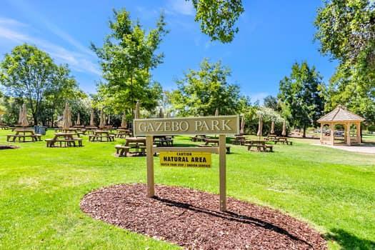 8411 Chenin Blanc Lane, San Jose CA: https://media.crmls.org/mediaz/8e657aa5-e9e8-42cf-9019-ff6b6c5e0437.jpg