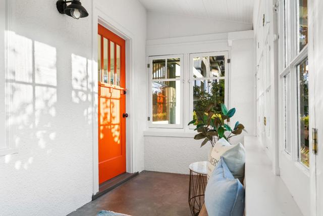 526 S Branciforte Avenue, Santa Cruz CA: https://media.crmls.org/mediaz/8e65820e-62c7-4305-8318-c2555133a3ba.jpg