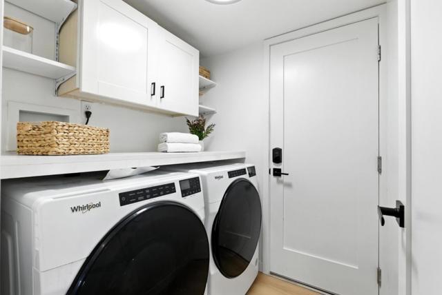 7528 Phinney Place, San Jose CA: https://media.crmls.org/mediaz/8e6585ab-388a-455e-a0bc-2becb1298970.jpg