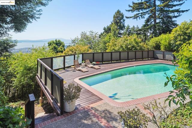 120 Hill Rd, Berkeley CA: https://media.crmls.org/mediaz/8e65a3e8-cb7d-413e-8513-5eb08fa1b0ee.jpg