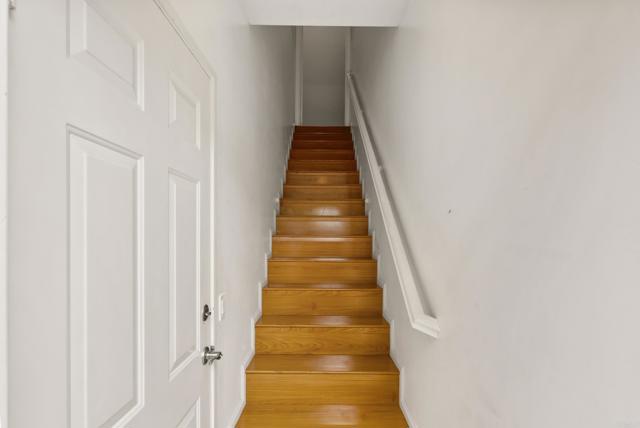 Detail Gallery Image 47 of 73 For 535 F Ave #4,  Coronado,  CA 92118 - 3 Beds | 2 Baths