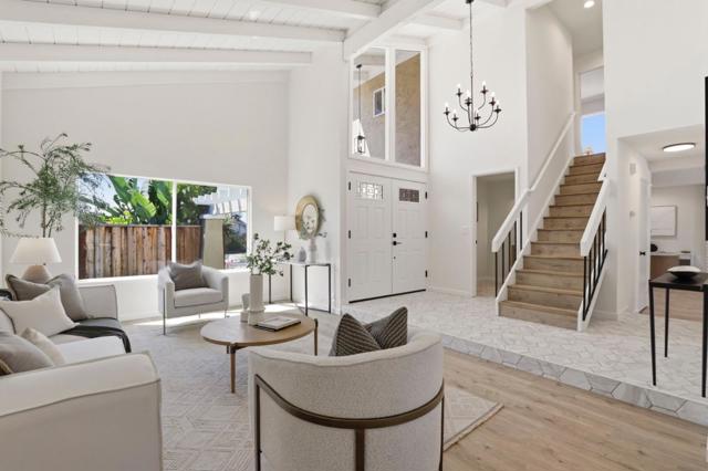 Image 8 of 58 For 1368 Goldenlake Road