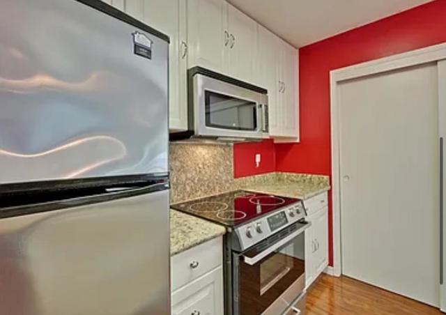 2315 Saidel Drive, San Jose CA: https://media.crmls.org/mediaz/8e65d7ee-71ba-4aae-a906-d68b849b3e1a.jpg