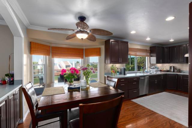 Detail Gallery Image 26 of 56 For 2124 Pintoresco Court, Carlsbad,  CA 92009 - 4 Beds | 3 Baths