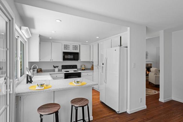 6745 San Anselmo Way, San Jose CA: https://media.crmls.org/mediaz/8e65e45c-0af9-44d9-97f8-8e60d69b9571.jpg