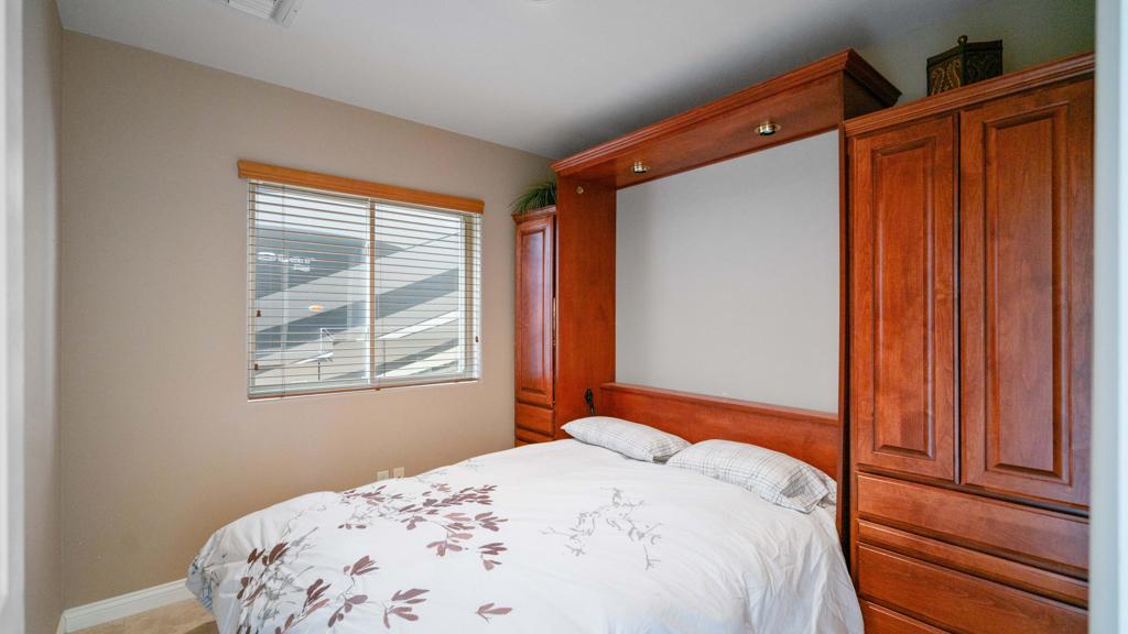 MLS #219123470DA image #23