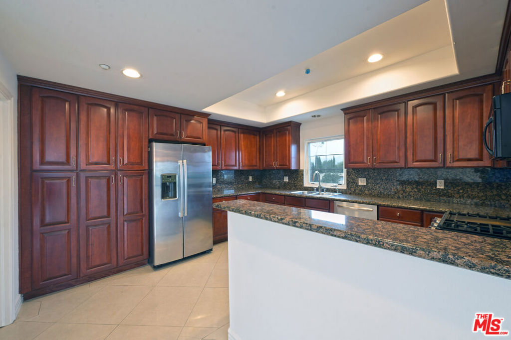 MLS #25625147 image #25