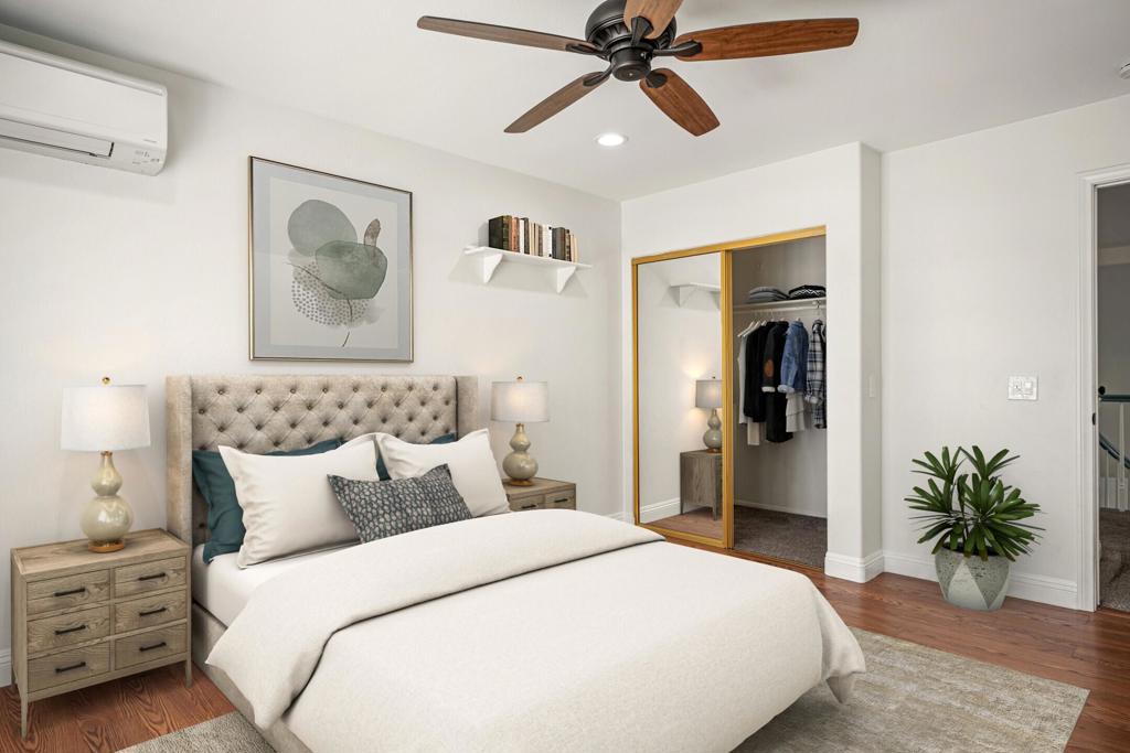 MLS #219137689DA image #12