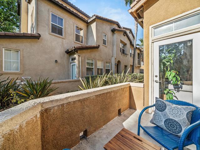 Detail Gallery Image 32 of 44 For 780 Anchor Cove, San Diego,  CA 92154 - 2 Beds | 2 Baths