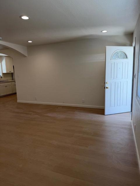 715 Schafer Road, Hayward CA: https://media.crmls.org/mediaz/8e663fa9-8c6f-460d-9932-5a2cbdc14072.jpg