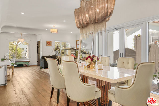 1042 S Stanley Avenue, Los Angeles CA: https://media.crmls.org/mediaz/8e66439d-06b4-4f2c-af2c-ff14e27c9ebc.jpg