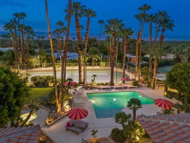 70663 Oroville Circle, Rancho Mirage CA: https://media.crmls.org/mediaz/8e66841e-ee82-498a-9edf-0d881b5c700e.jpg