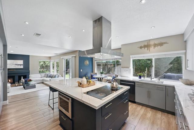 3239 Pinot Blanc Way, San Jose CA: https://media.crmls.org/mediaz/8e669913-b66f-48a4-a5fe-e651b746011d.jpg