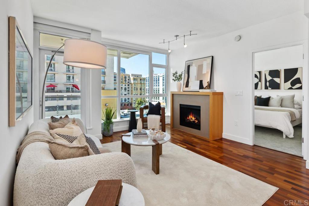 MLS #NDP2506520 image #6