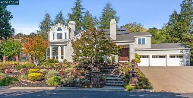 3238 Greenhills Drive, Lafayette CA: https://media.crmls.org/mediaz/8e66a359-cddb-4538-a3e1-4f81383796f5.jpg