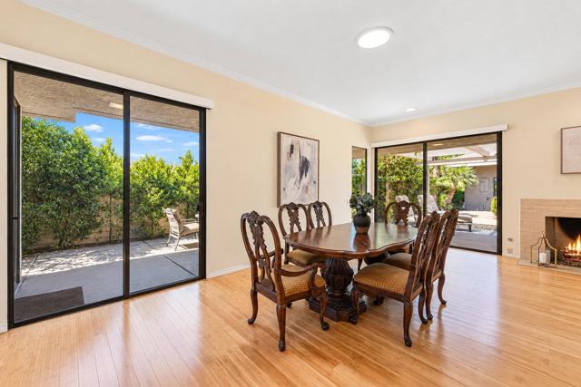 1 Rutgers Court, Rancho Mirage, CA 92270