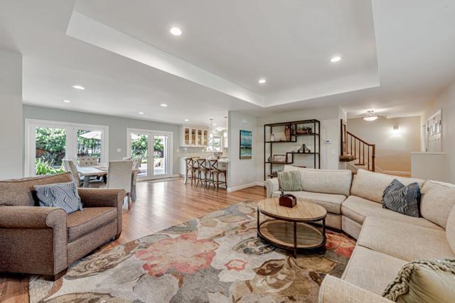 105 Anne Way, Los Gatos CA: https://media.crmls.org/mediaz/8e66a76f-dde3-4576-a0d3-f201295a0224.jpg