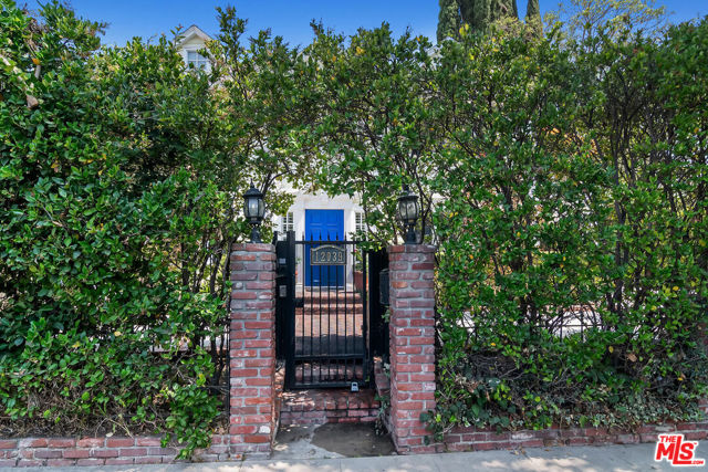 12039 Weddington Street photo 4