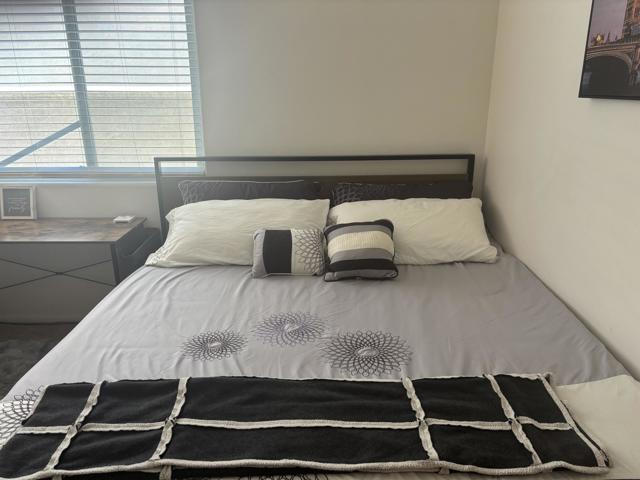 49544 Wayne Street, Indio CA: https://media.crmls.org/mediaz/8e66bea6-9bd1-4c52-84de-40c5fcf271bd.jpg