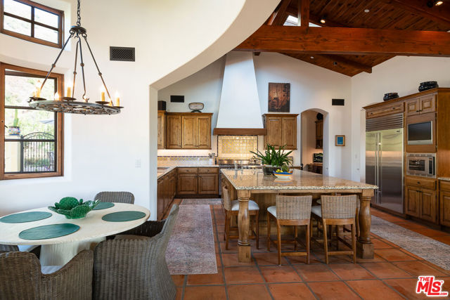 Drew Fenton | 1101 Cold Canyon Road Calabasas CA | MLS: 7492308 Drew Fenton | 1101 Cold Canyon Road Calabasas CA | MLS: 7492308