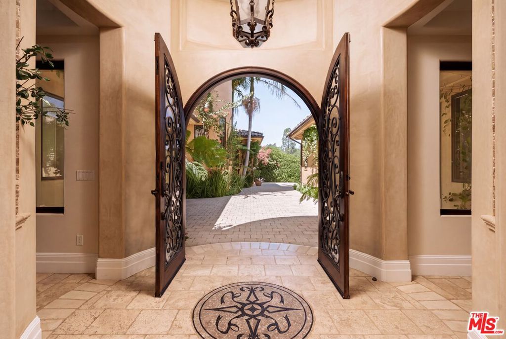 MLS #26881811 image #5