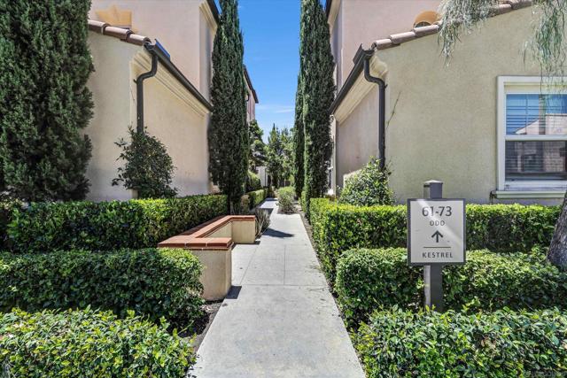71 Kestrel, Irvine CA: https://media.crmls.org/mediaz/8e66db7a-9e01-416b-bcd6-2a42072c974a.jpg